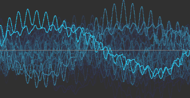 magix samplitude pro x3 suite declipper